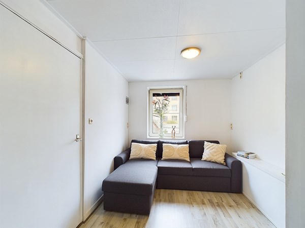 Medium property photo - Vlooswijkstraat 24, 4531 CE Terneuzen